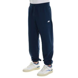 PANTALONE JOGGER NEW BALANCE - Mad Fashion | img vers.300x/